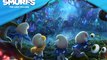 Smurfs The Lost Village Lost Trailer (2017)  Movieclips Trailers [HD]
