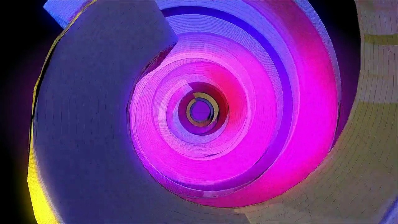 Free VJ Loops 239