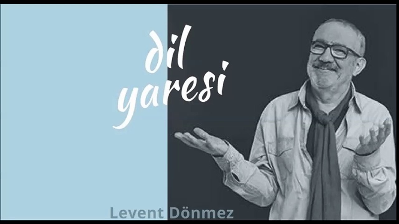 Dil Yaresi / Aldırmazlık - Artırmak