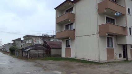 Eline Tespih Zannedip Aldığı Şey, 'İridyum 192' Maddesi Çıktı