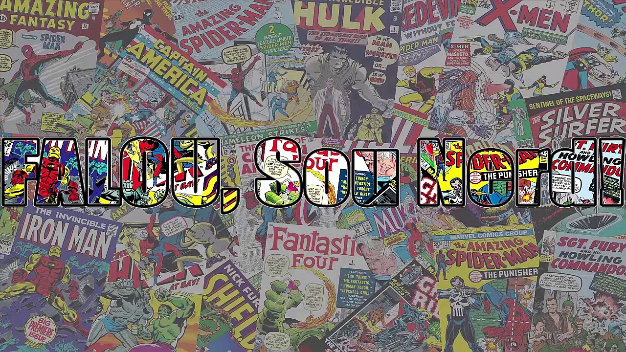 5 animes clássicos que você precisa assistir!!