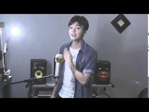 Cư dân mạng sốt với hotboy cover hit BAE BAE của Big Bang
