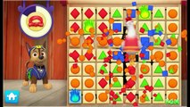PAW PATROL: Pup-Fu | NICKELODEON Kids Games | Full Episode