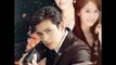 The K2 Korean Drama: No Happy Ending for Ji Chang Wook, Yoona?