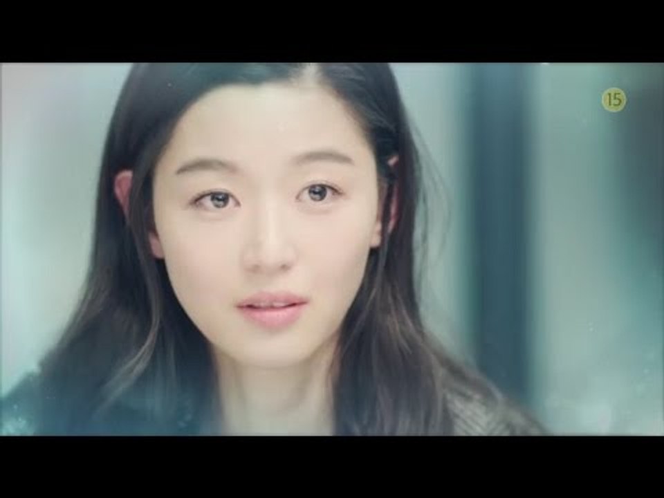 Legend Of The Blue Sea Ratings Reaches New High, ‘Oh My Geum Bi’ Drops,...