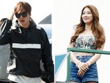 Suzy Bae's Jealousy Over Lee Min Ho & Jun Ji Hyun Might Lead to ‘LOTBS’ Cancellation