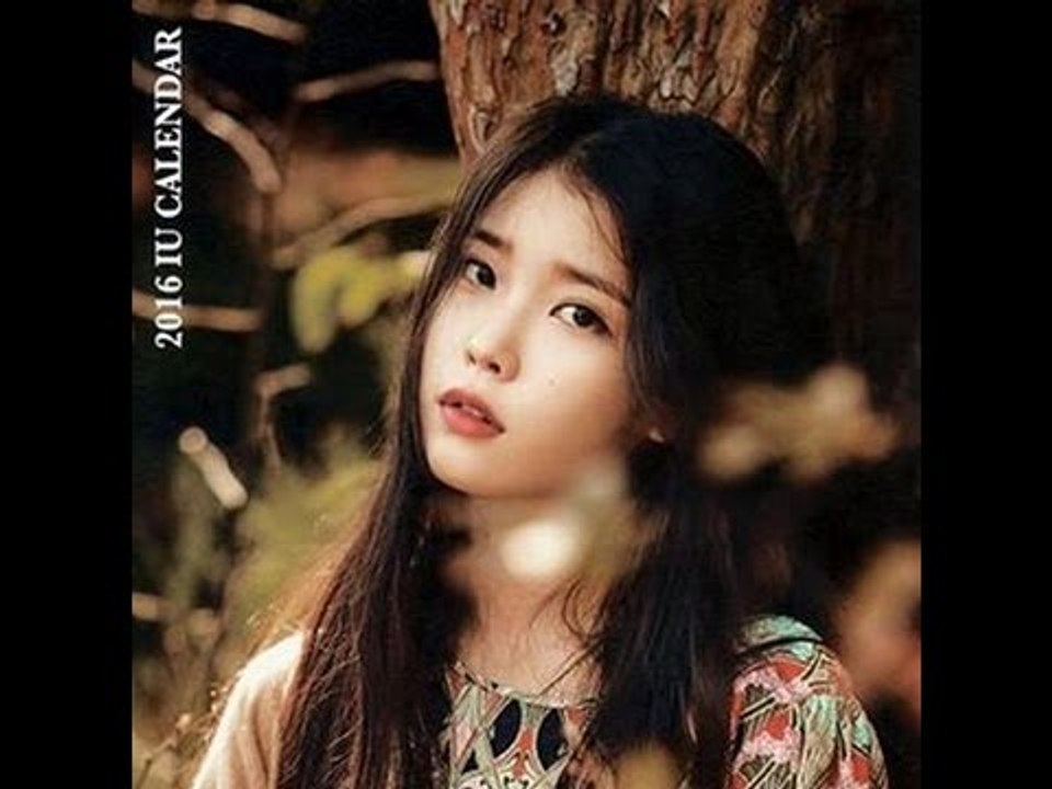 Sao Hàn 17/10: IU xinh đẹp như thiên thần trên bìa tạp chí, Hyo Min khoe dáng chuẩn mẫu