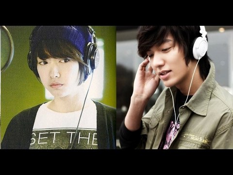 Lee Min Ho,Gong Yoo: Suzy Bae’s Boyfriend, Goblin Actor Together in City Hunter 2 & Park Shin Hye?