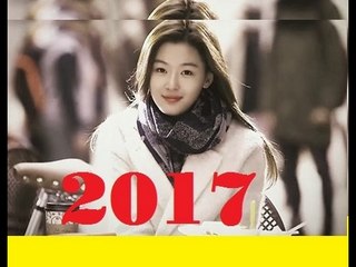 Jun Ji Hyun Thanks Viewers For Giving Her Strength During Challenging Filming Of LOTBS