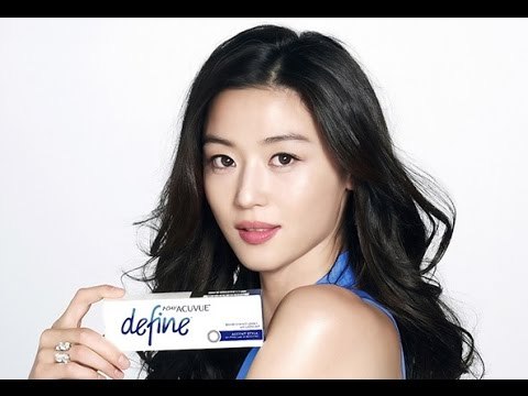 Lee Min Ho, Jun Ji Hyun Make It to the Top in Brand Reputation Chart