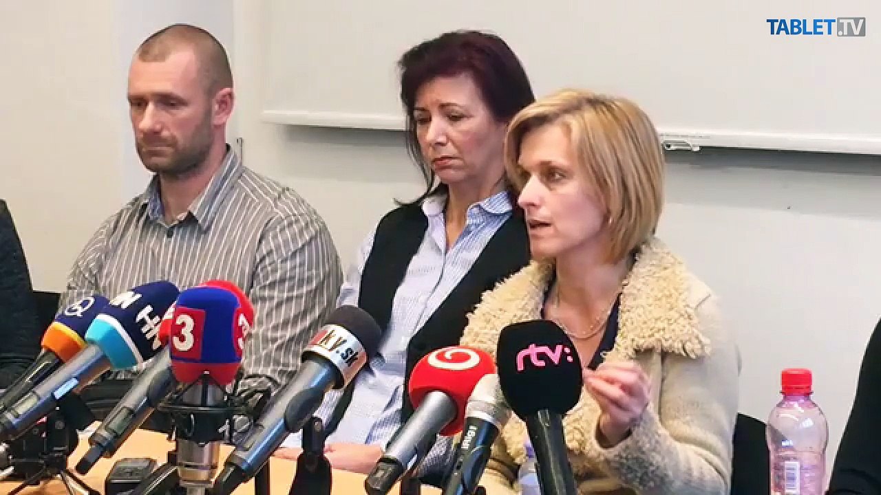 CISTY DEN 14.3.2017