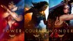 Wonder Woman Origin Trailer (2017)  Movieclips Trailers [HD]