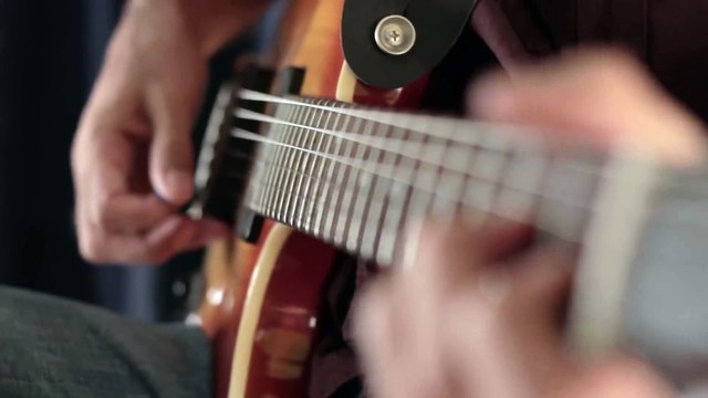 Jee Le Zaraa Talaash - Sanam