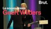 Législatives aux Pays-Bas : Geert Wilders est-il le clone néerlandais de Marine Le Pen ?