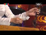 Việt Nam quê hương tôi - Traditional Vietnamese Musical Instruments