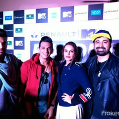 Roadies Rising Episode 5 Highlights