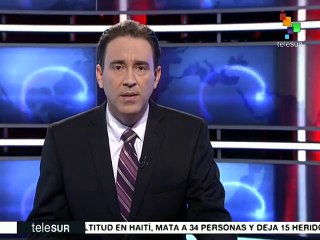 Doble atentado suicida en Damasco causa 40 muertos