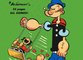 Top Desenhos raros 736, desenhos em português, desenhos animados, desenhos dublados, Melhores desenhos Popeye e Olivia P
