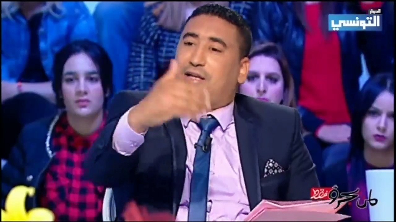 خطير، عصام الدردوري يكشف بالوثائق عن اكتشاف مطمور روماني مساحته 2800 متر مربع تأكّد على احتوائه على ألف طن من الديامونت