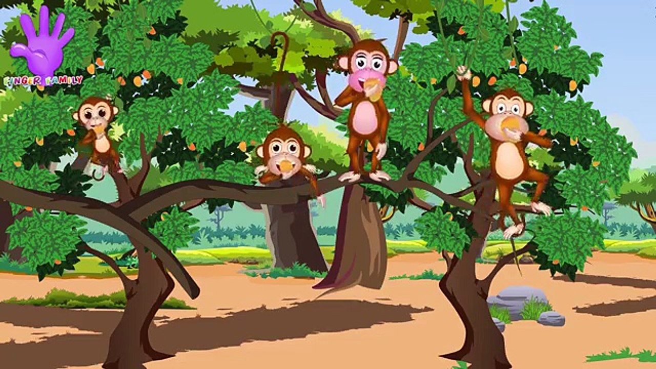 Mega Gummy Bear Solving Puzzles Games! Finger Family Nursery Rhymes for Kids