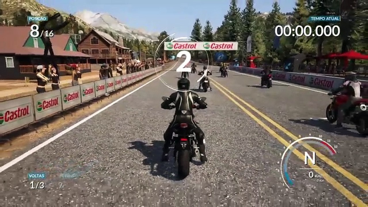 RIDE (7)