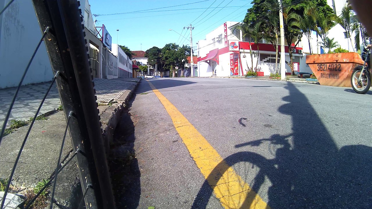 Mtb, trilhas 4k, ultra hd, full hd, Serra da Mantiqueira, Caçapava, SP, Brasil, trilhas e passeios, amigos e família, MTB, BTT, VTT