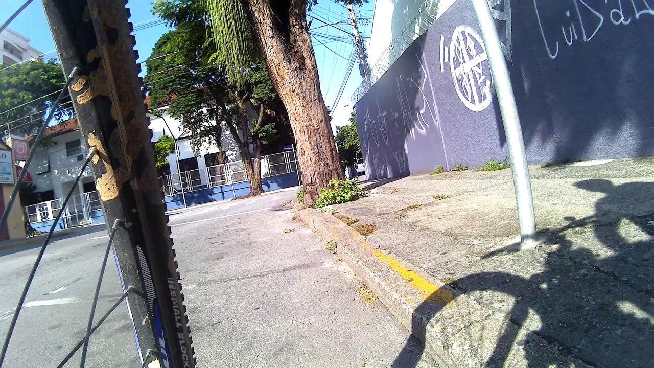 Mtb, trilhas 4k, ultra hd, full hd, Serra da Mantiqueira, Caçapava, SP, Brasil, trilhas e passeios, amigos e família, MTB, BTT, VTT