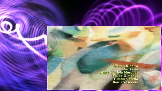 Gabriela Globo Completos Cap 45 2012 31 08 2012