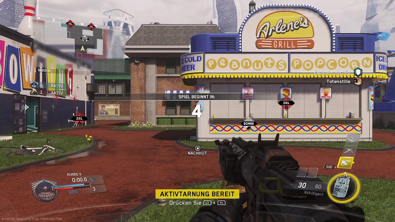 Call of Duty®: Infinite Warfare_20170313001817