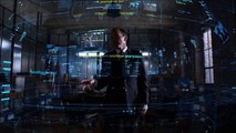 Marvels Agents of SHIELD 3x06 Promo Trailer - S03E06 promo Among Us Hide.