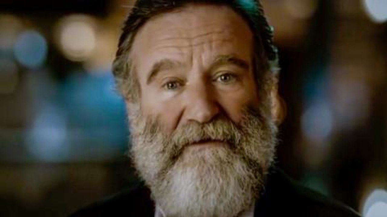 Top 10 Best Commercials with Celebrities video Dailymotion