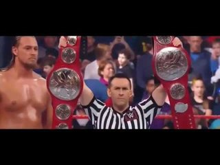 wwe raw 13 march 2017 full show - wwe raw 3_13_17 full show