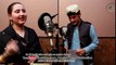 Pashto New Songs 2017 Tapey - Dilraj Asad Ullah