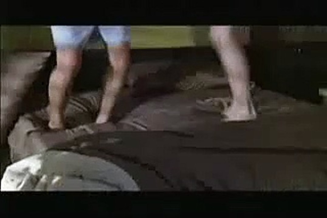 One tree hill (oth) 602 6x02 promo prewiew 601 6x01