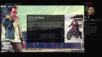 Killing cops on top of trucks (71)