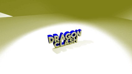 DIVULGATUBE  #DRAGON  CLASH  DIVULGANDO  CANAIS