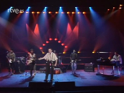 Los Toreros Muertos - Manolito