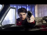 Dylan Dog Bande Annonce VF