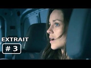 De Rouille et d'Os Extrait # 3 (Jacques Audiard)