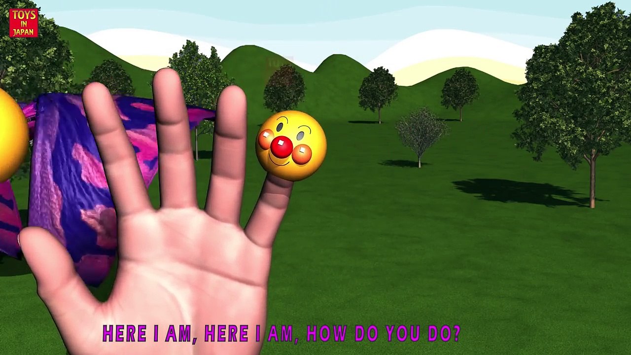 PEWDIEPIE DINOSAUR RHAMPHORHYNCHUS FLYING Finger Family & MORE | Nursery Rhymes In 3D Anim