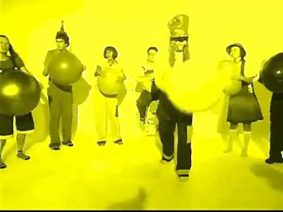 Вдоль английский для Караоке Дети Узнайте чтение петь песни Кому Это