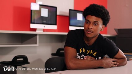 DOM 12mars KEVAN BRIVAL OK