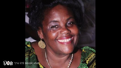 DOM 19mars MARIE-FLORE PRONZOLA OK