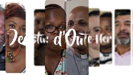 DOM 26mars JOCELYNE BEROARD version 8mn OK