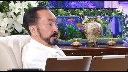 MHP'yi Kürt düşmanı gibi göstermek son derece yanlış bir yaklaşımdır.