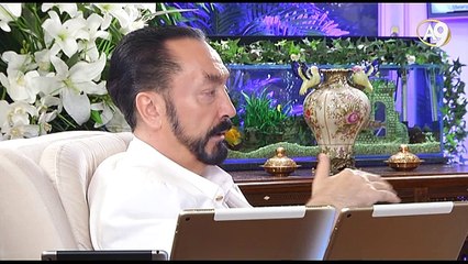 Kuran’a göre paralel evren var mı? Dünyaya insan gönderilen alem hangisi?