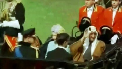 شيلة الوفا 2017 للبطلين الملك فيصل والمهيب صدام حسين ..رؤيةواخراج خليجي تريندز