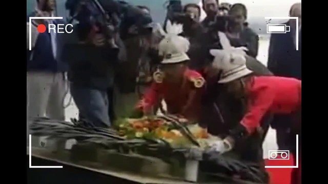 شيلة خاوي خوي _ ابو حنظلة حماسية مونتاج واخراج خليجي تريندز
