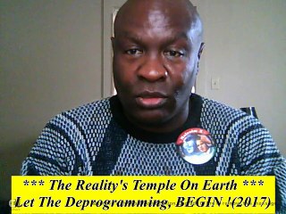 Eating 1 Meal A Day Yet Still Sick & Die !