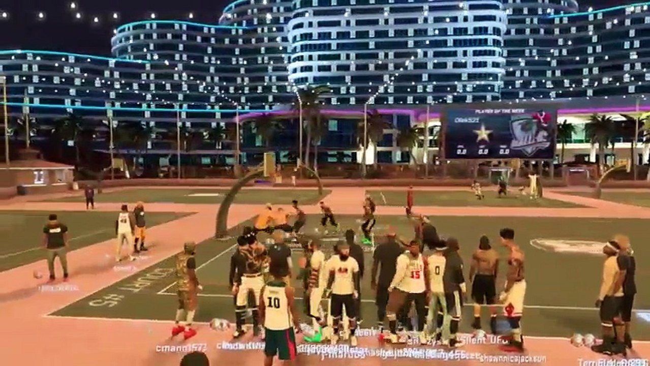 2k17 finesse (77)